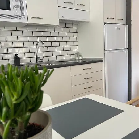 Vivienda Turistica El Tovasol -soria Barrio De San Pedro *